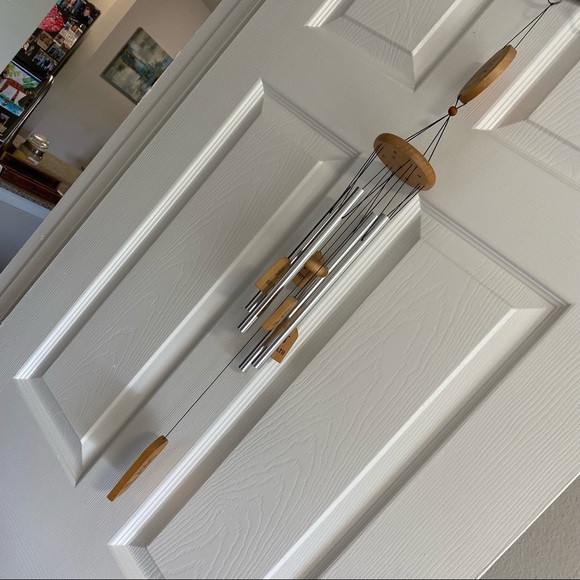 Wind Chime - Picture 8 of 12